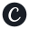 guinchopaladium.com favicon